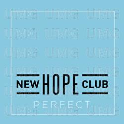 Perfect - New Hope Club