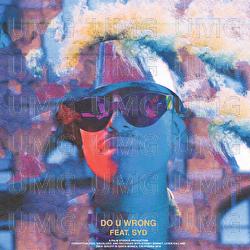 Do U Wrong - Leven Kali, Syd