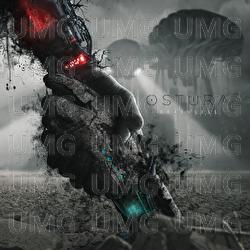 Deathless - Ostura