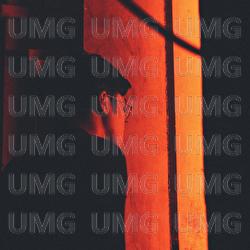 Welcome Home - Charlie Lim