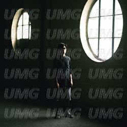 Zero-Sum - Charlie Lim