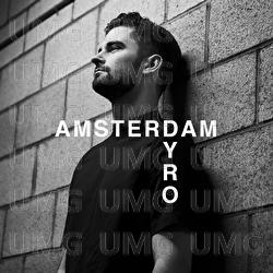 Amsterdam - Dyro, HAILZ