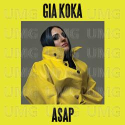 ASAP - Gia Koka, Danny Seth
