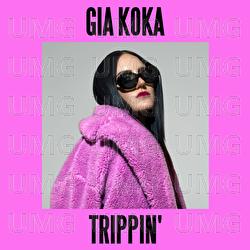 Trippin' - Gia Koka