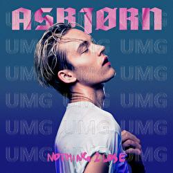 Nothing 2 Lose - Asbj&oslash;rn