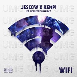 Wifi - Jescow, Kempi, Bollebof