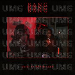 Bang Bang Bang - Luigi, Mario Cash