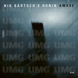 Awase - Nik Bärtsch's Ronin