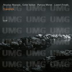 Gagarine - Nicolas Masson