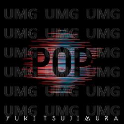 Light - Yuki Tsujimura, Takatsugu Muramatsu