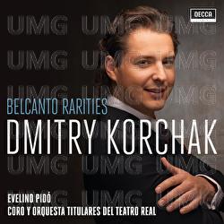 Belcanto Rarities