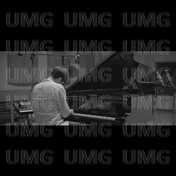 Vincent - James Blake