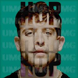 Hop Hop Hop - Lil Kleine, Mr. Polska