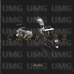 Chapter - Jonna Fraser