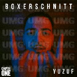 Boxerschnitt - Yuzuf