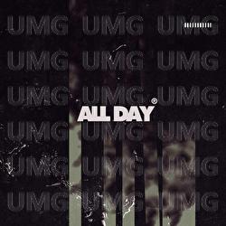 All Day - Idaly