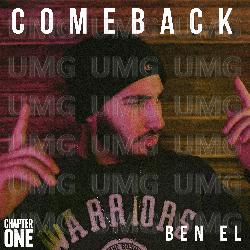 Comeback - BenEL
