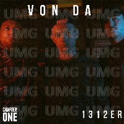 Von da - 1312er