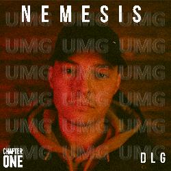 Nemesis - DLG
