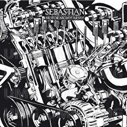 Motor - SebastiAn