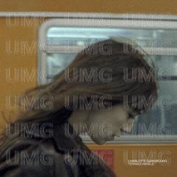 Terrible Angels - Charlotte Gainsbourg