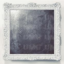 I Love You Too - Lido