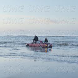 Here - Christine and the Queens, Booba