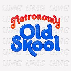 Old Skool - Metronomy