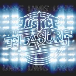 Pleasure - Justice