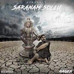 Saranam Sollu - Magen Aimbawan