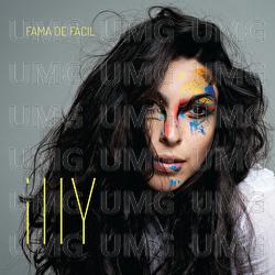 Fama De F&aacute;cil - Illy