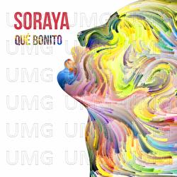 Qu&eacute; Bonito - Soraya