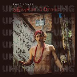 Sempre Sonhei - Pablo Morais