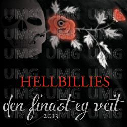 Den finast eg veit - Hellbillies