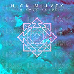 In Your Hands - Nick Mulvey