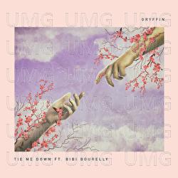 Tie Me Down - Gryffin, Bibi Bourelly