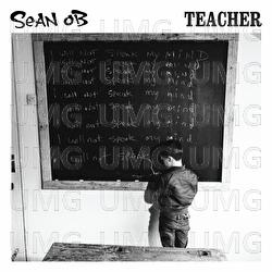 Teacher - Sean OB