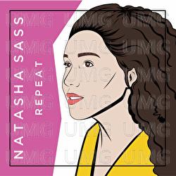 Repeat - Natasha Sass