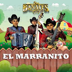 El Marranito - Los Ba&ntilde;ales Juniors