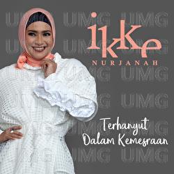Terhanyut Dalam Kemesraan - Ikke Nurjanah