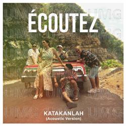 Katakanlah - Ecoutez!