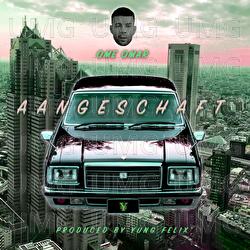 Aangeschaft - Ome Omar