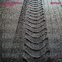New Rags - Jack DeJohnette's Directions