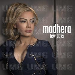 Few Days - Madhera