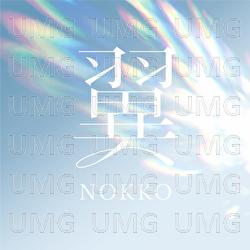 Tsubasa - Nokko