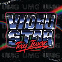 Video Star - Tay Iwar