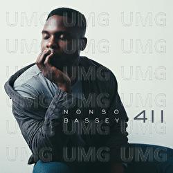 411 - Nonso Bassey