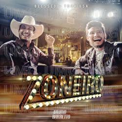 Zoneiro - Bruno & Barretto