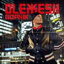 Gopnik - Olexesh