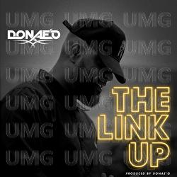 The Link Up - Donae'o